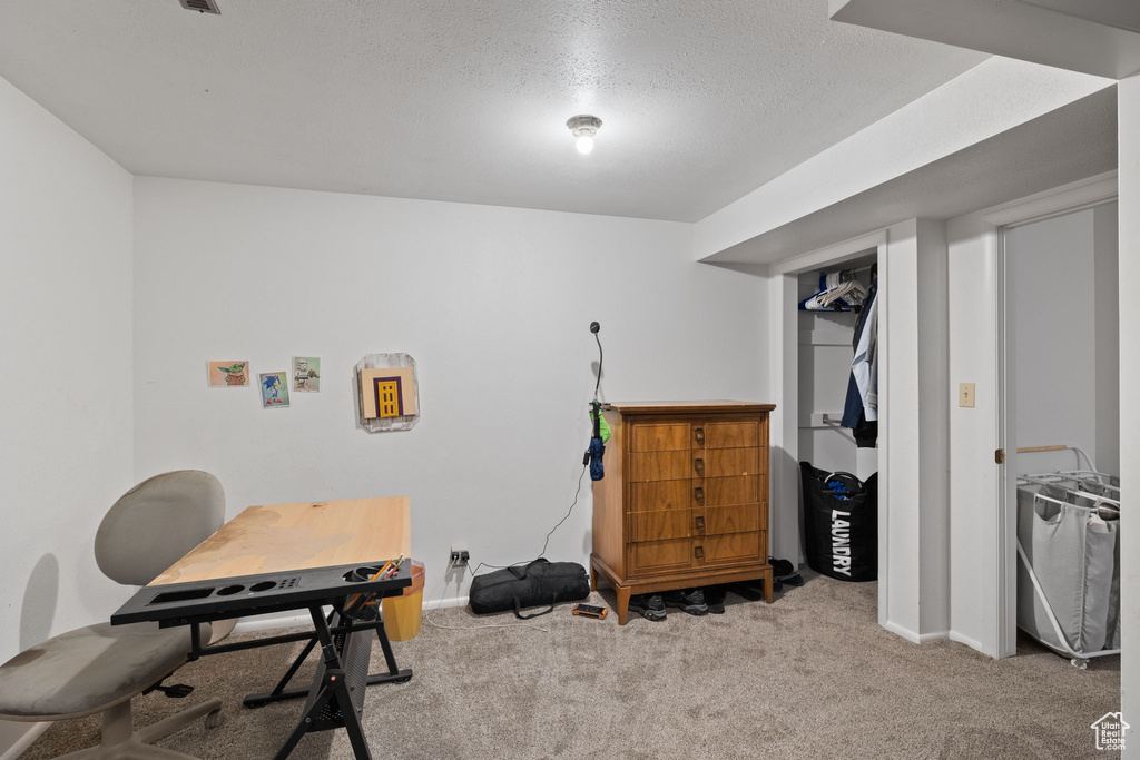 734 E 30 N Orem, UT 84097