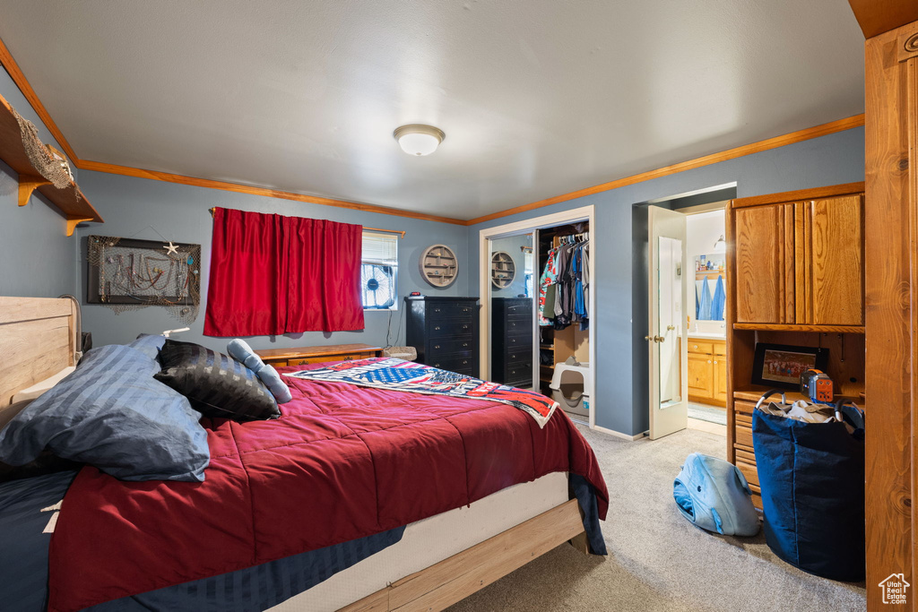 734 E 30 N Orem, UT 84097