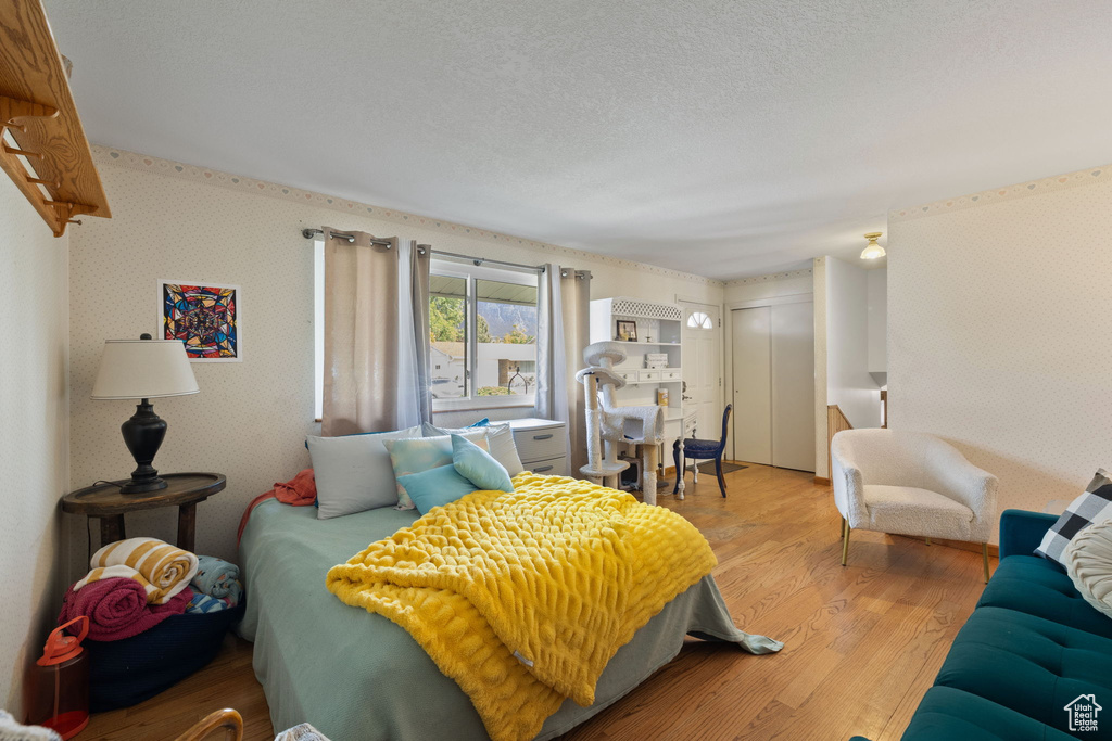 734 E 30 N Orem, UT 84097