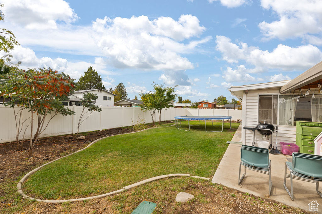 734 E 30 N Orem, UT 84097