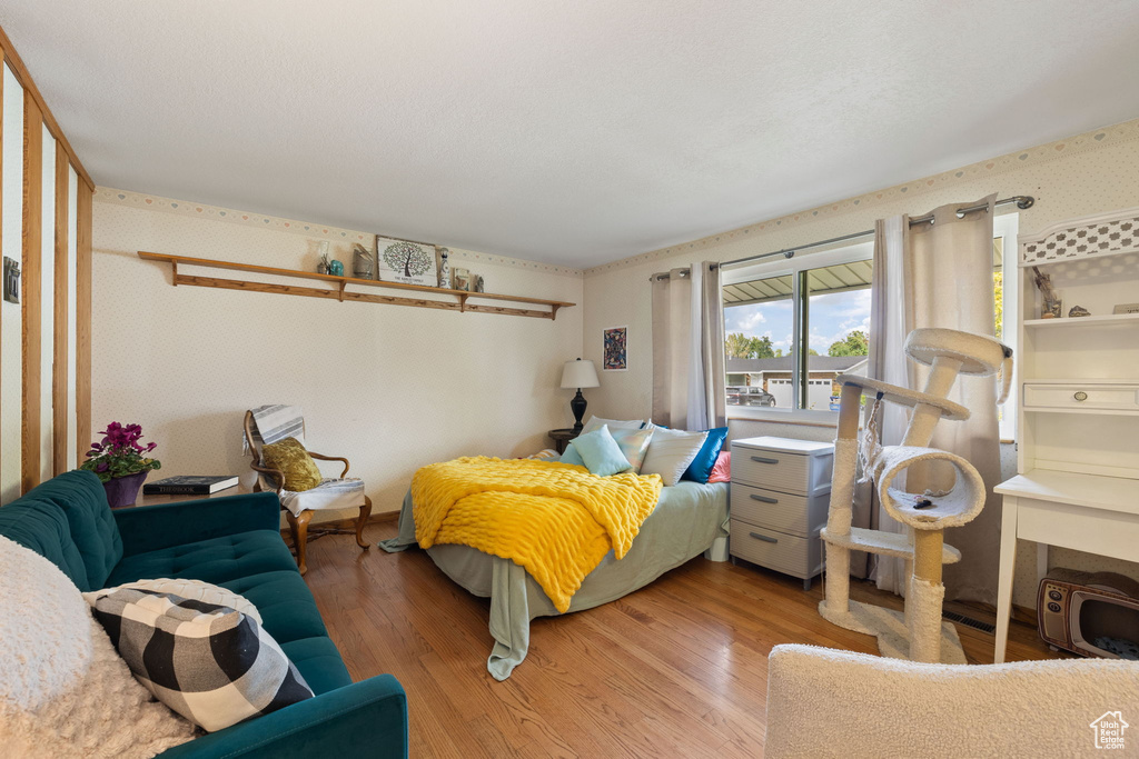 734 E 30 N Orem, UT 84097