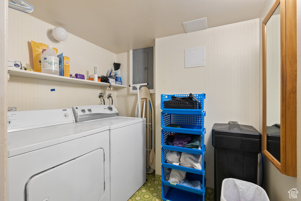 734 E 30 N Orem, UT 84097
