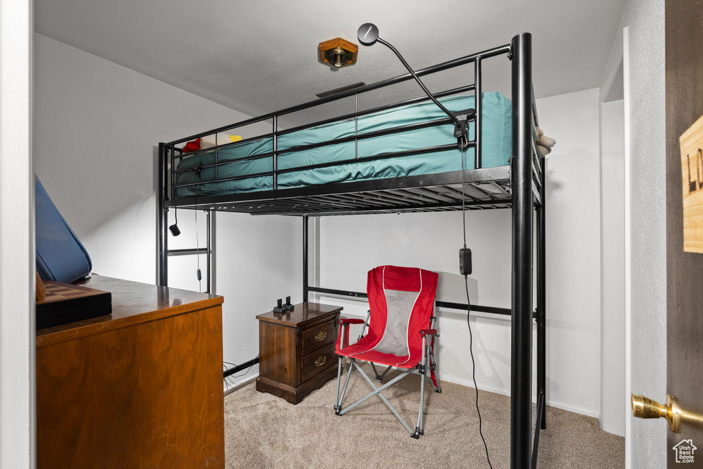 734 E 30 N Orem, UT 84097