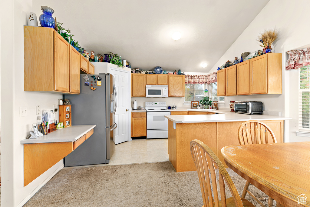 4624 W PINE CROSSING DR West Jordan, UT 84088