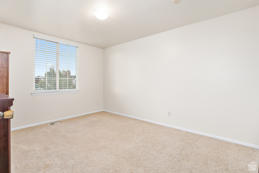 4624 W PINE CROSSING DR West Jordan, UT 84088