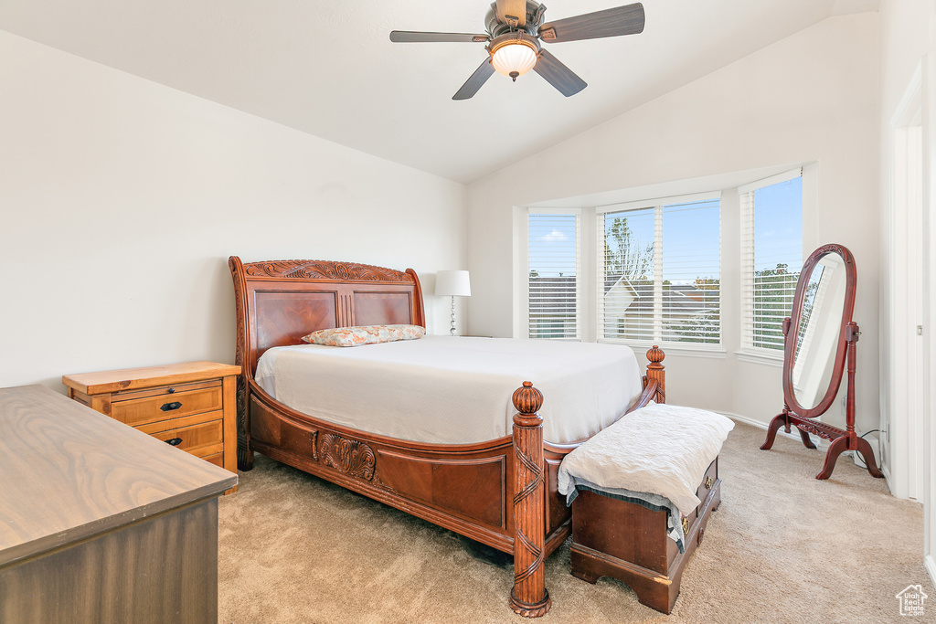 4624 W PINE CROSSING DR West Jordan, UT 84088