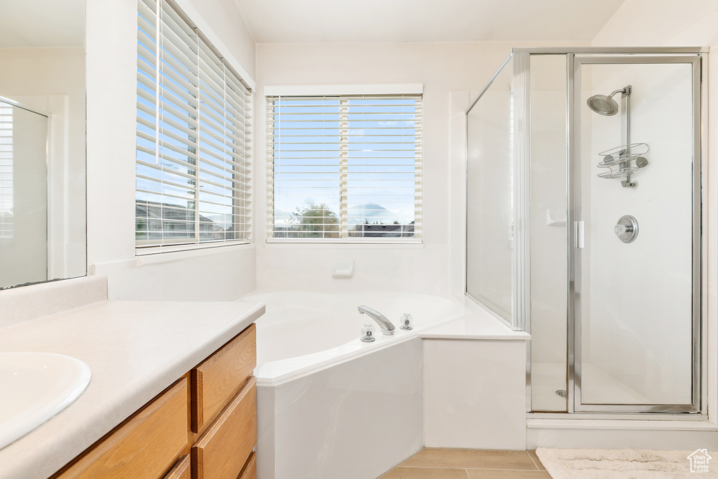 4624 W PINE CROSSING DR West Jordan, UT 84088