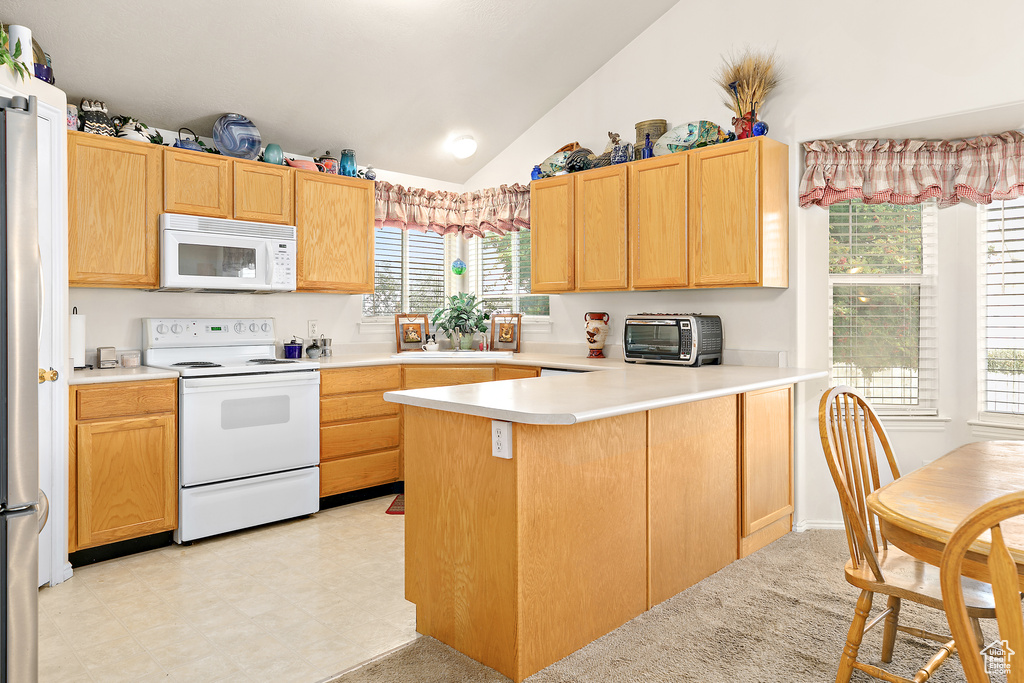 4624 W PINE CROSSING DR West Jordan, UT 84088