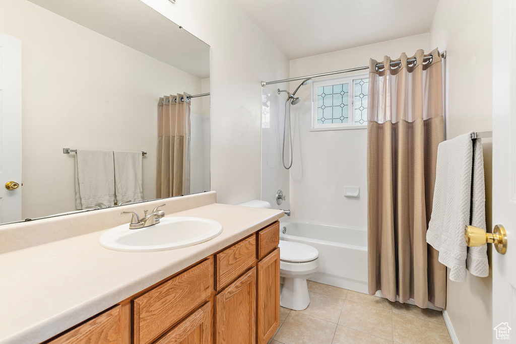 4624 W PINE CROSSING DR West Jordan, UT 84088
