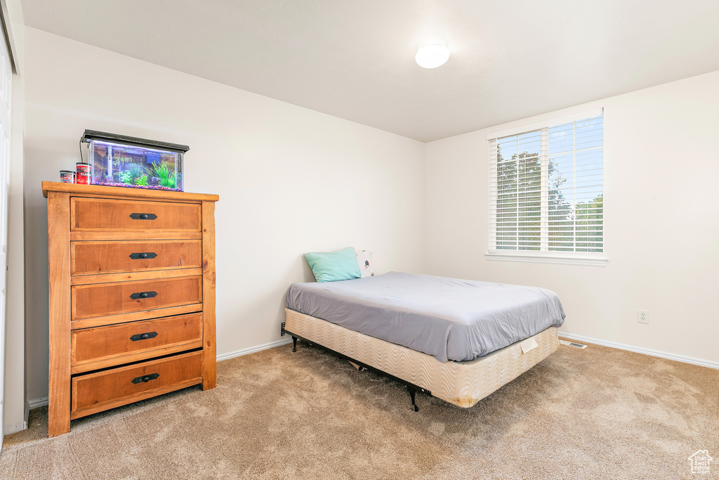 4624 W PINE CROSSING DR West Jordan, UT 84088