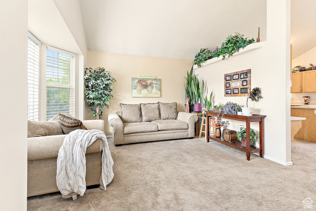 4624 W PINE CROSSING DR West Jordan, UT 84088