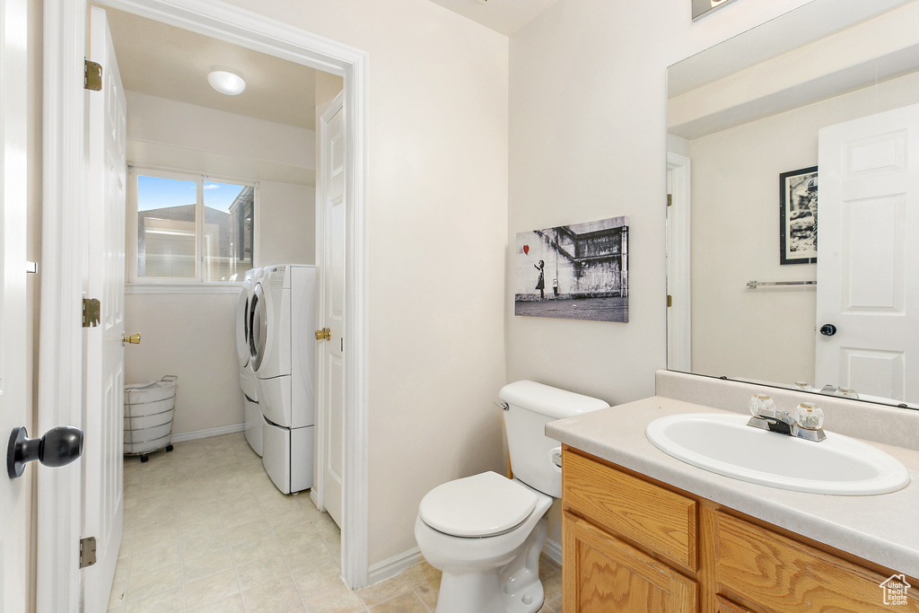 4624 W PINE CROSSING DR West Jordan, UT 84088