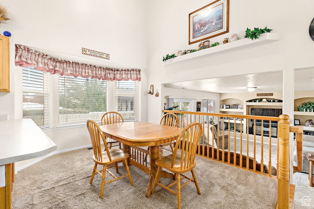 4624 W PINE CROSSING DR West Jordan, UT 84088