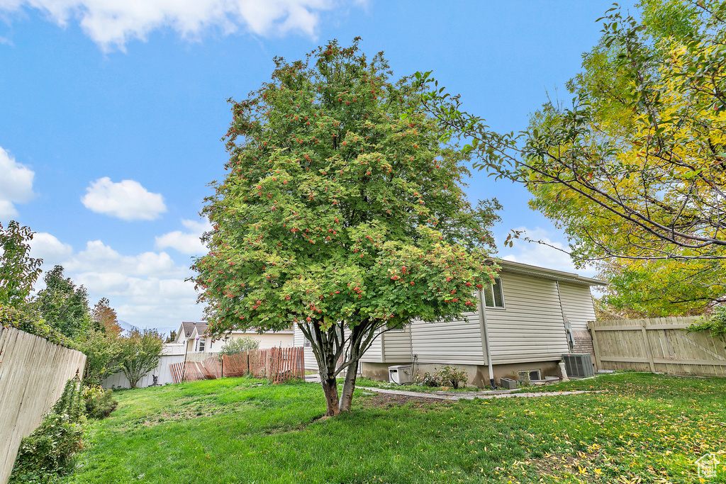 4624 W PINE CROSSING DR West Jordan, UT 84088