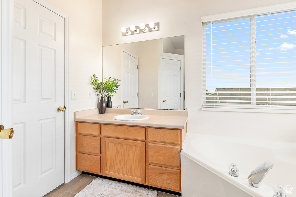 4624 W PINE CROSSING DR West Jordan, UT 84088