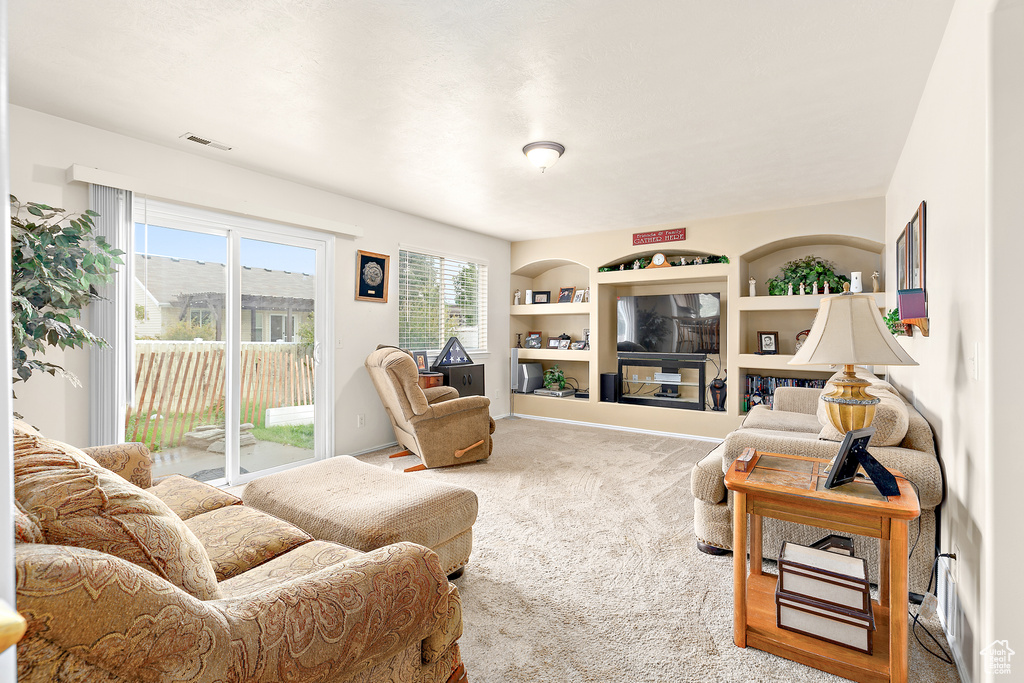 4624 W PINE CROSSING DR West Jordan, UT 84088