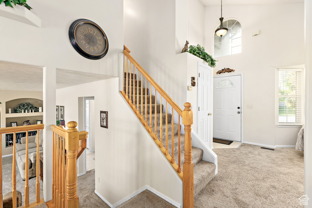 4624 W PINE CROSSING DR West Jordan, UT 84088