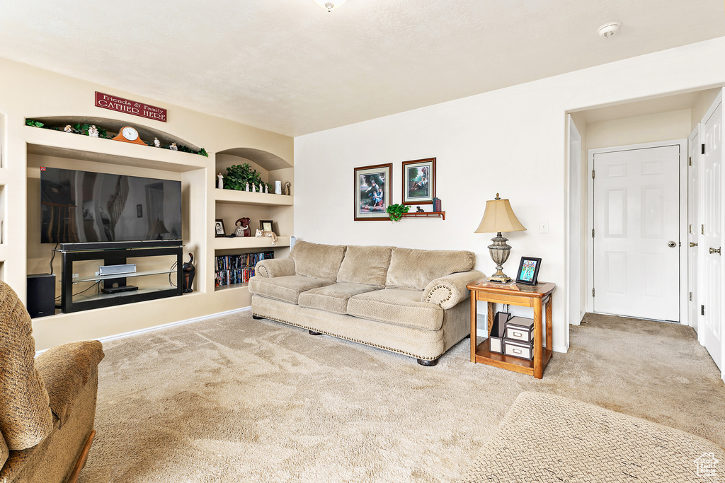 4624 W PINE CROSSING DR West Jordan, UT 84088