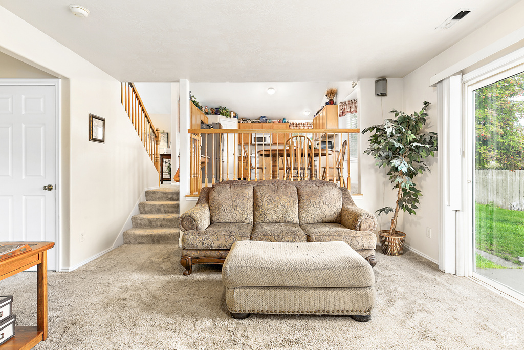 4624 W PINE CROSSING DR West Jordan, UT 84088