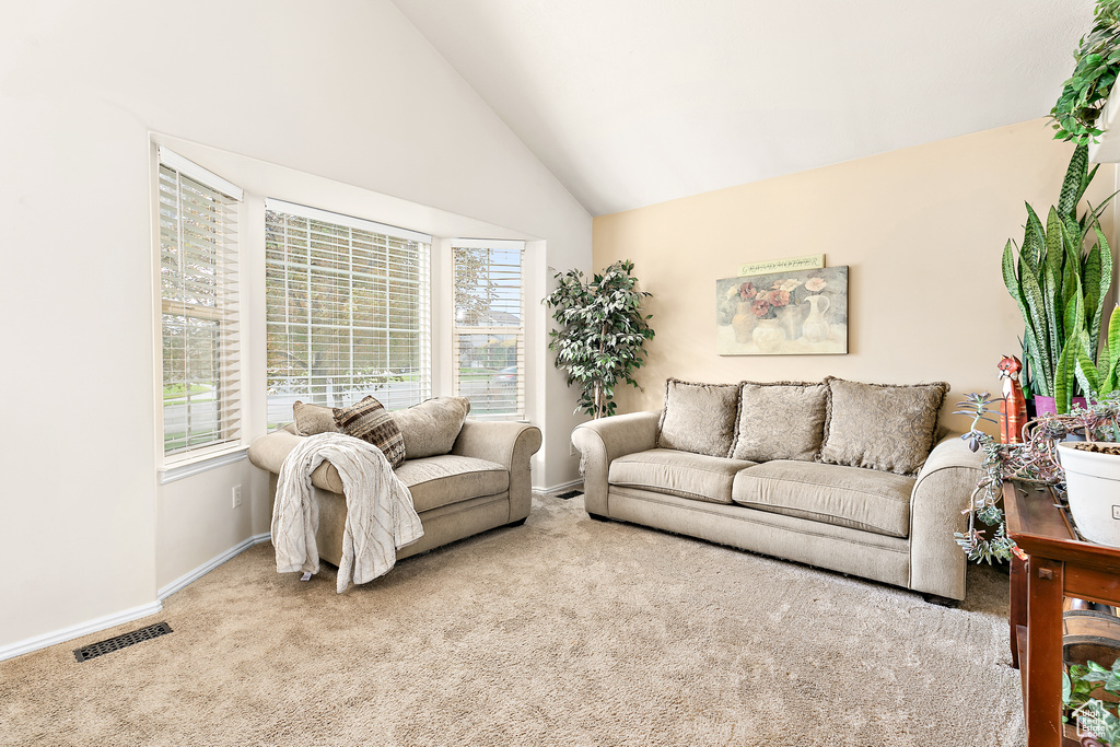 4624 W PINE CROSSING DR West Jordan, UT 84088
