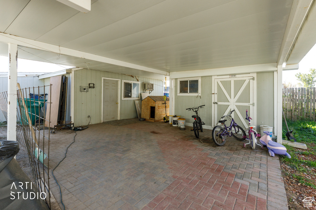5801 S 7100 W Hooper, UT 84315