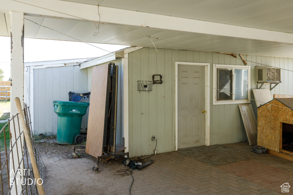 5801 S 7100 W Hooper, UT 84315