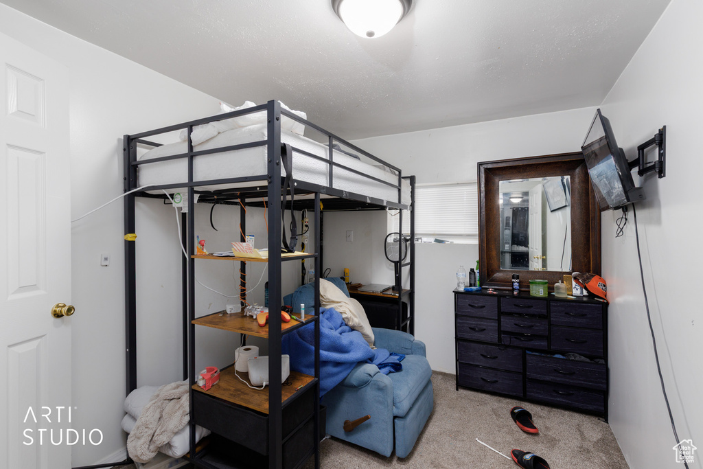 5801 S 7100 W Hooper, UT 84315