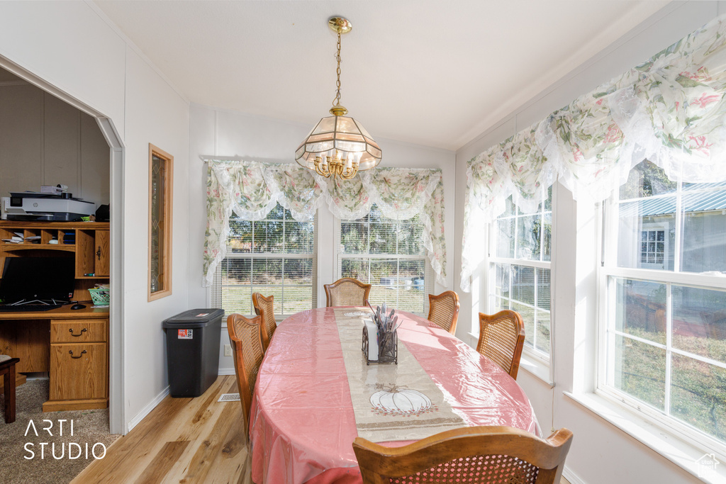5801 S 7100 W Hooper, UT 84315