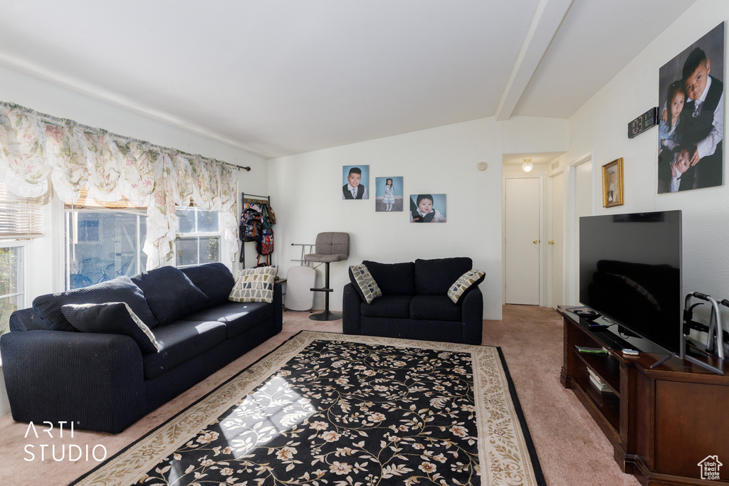 5801 S 7100 W Hooper, UT 84315