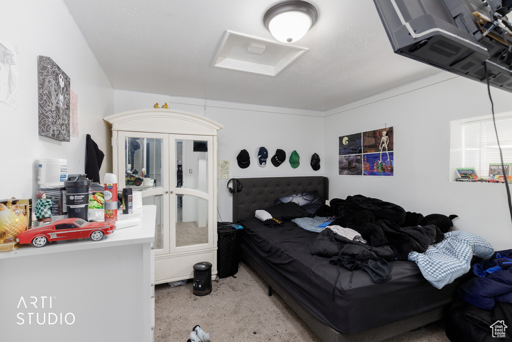 5801 S 7100 W Hooper, UT 84315