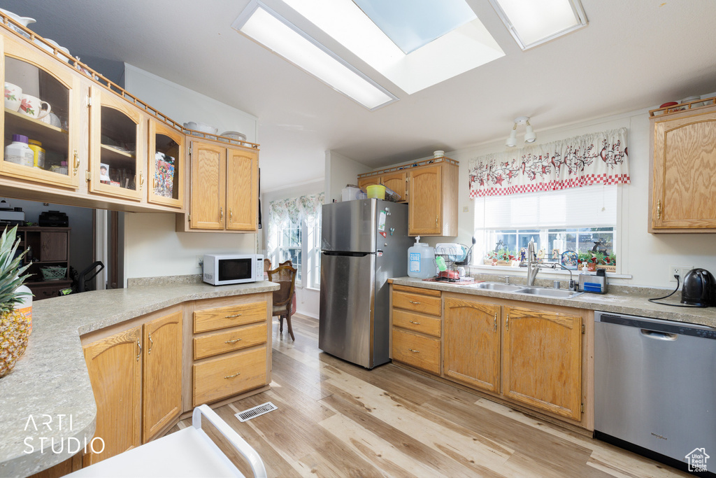 5801 S 7100 W Hooper, UT 84315