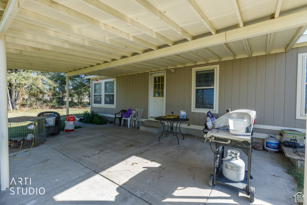 5801 S 7100 W Hooper, UT 84315