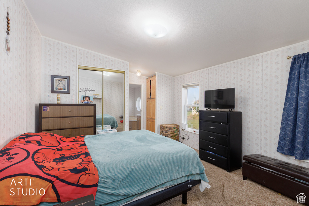 5801 S 7100 W Hooper, UT 84315