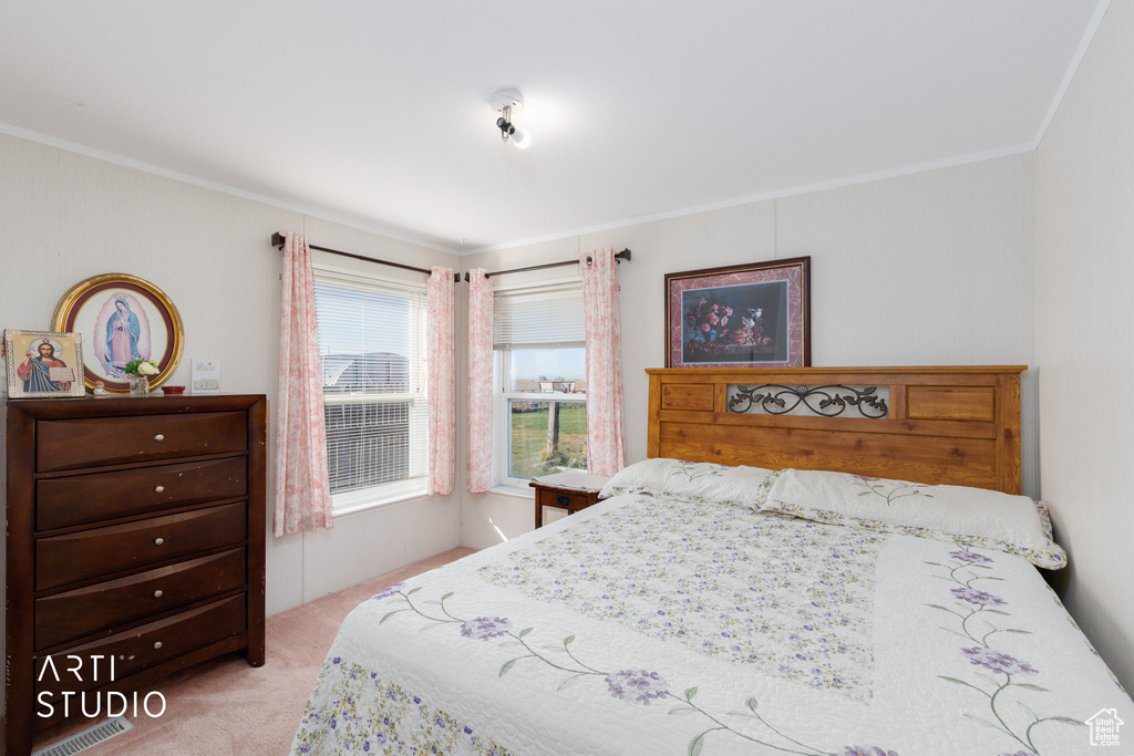 5801 S 7100 W Hooper, UT 84315