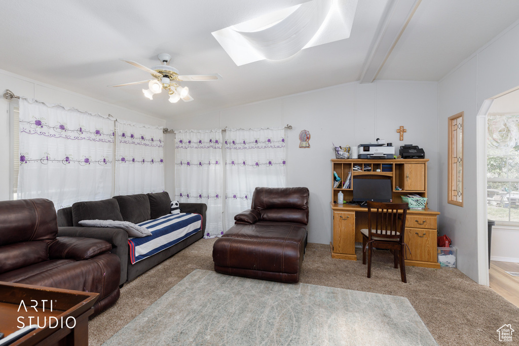 5801 S 7100 W Hooper, UT 84315