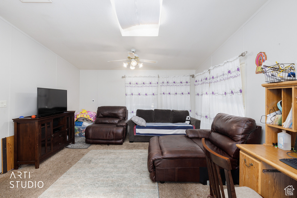5801 S 7100 W Hooper, UT 84315