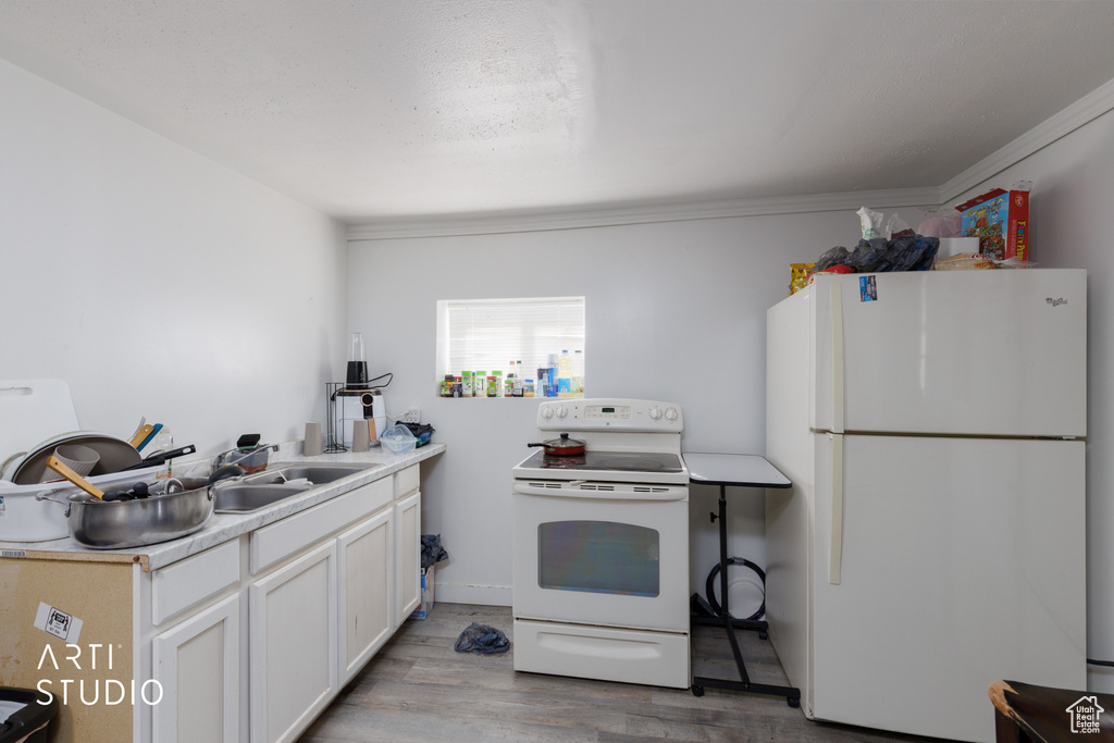 5801 S 7100 W Hooper, UT 84315