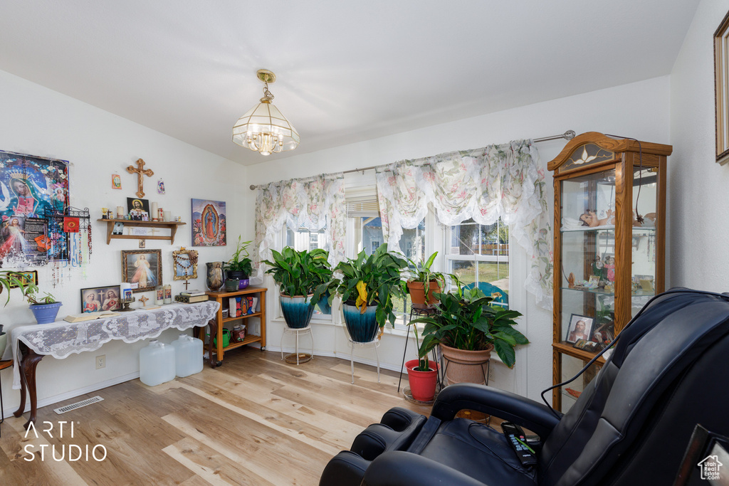 5801 S 7100 W Hooper, UT 84315