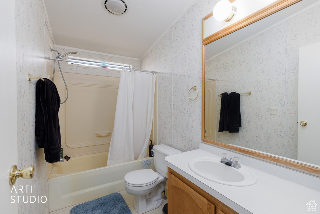 5801 S 7100 W Hooper, UT 84315