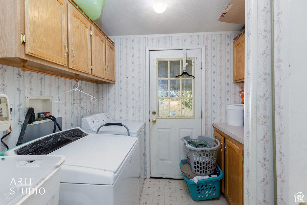 5801 S 7100 W Hooper, UT 84315