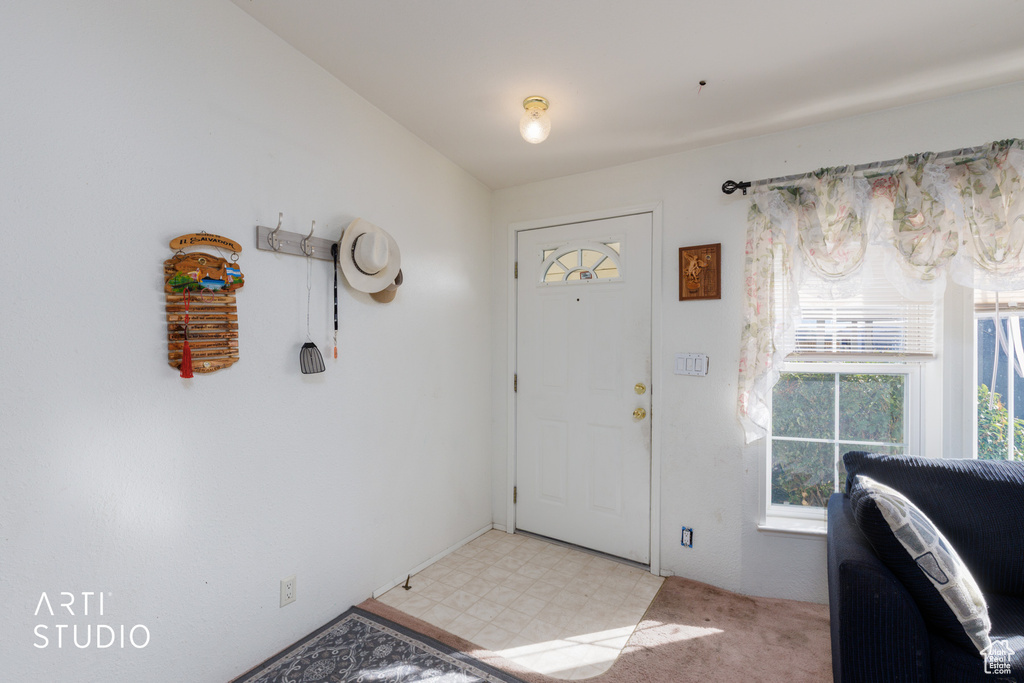 5801 S 7100 W Hooper, UT 84315
