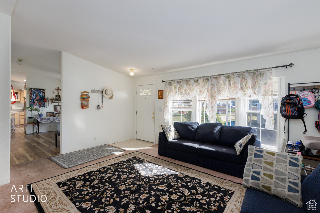 5801 S 7100 W Hooper, UT 84315