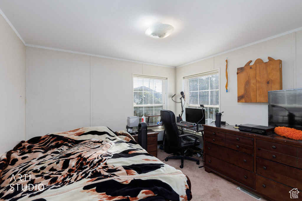 5801 S 7100 W Hooper, UT 84315