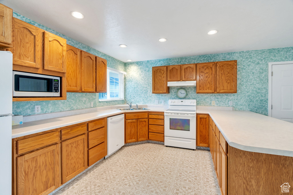 886 E 780 S Spanish Fork, UT 84660
