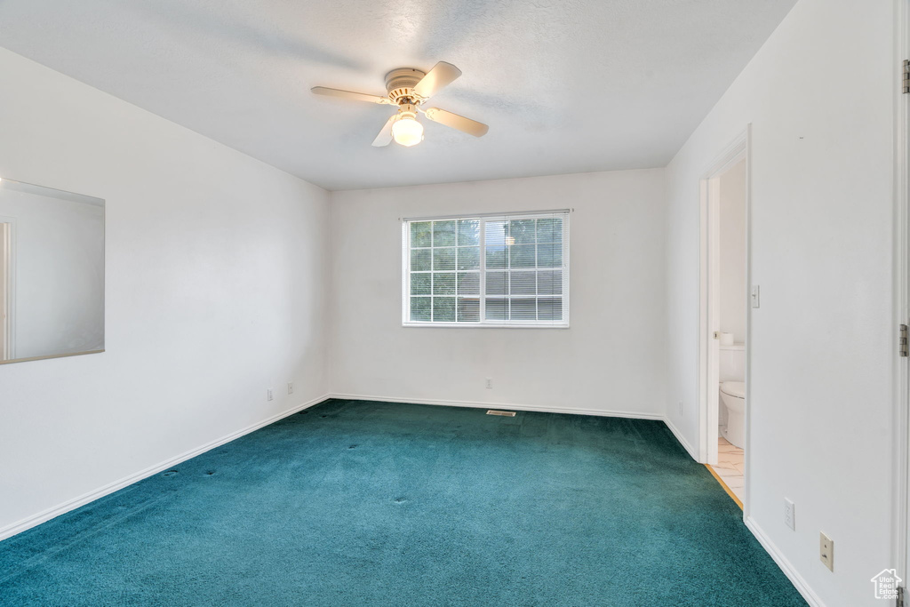 886 E 780 S Spanish Fork, UT 84660