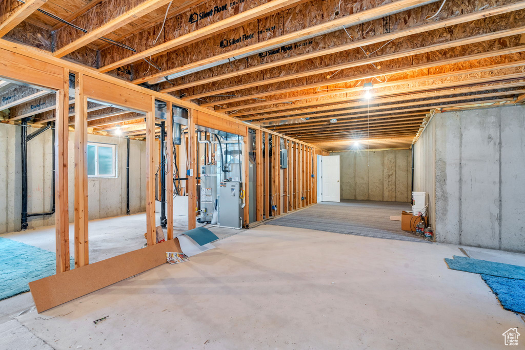 886 E 780 S Spanish Fork, UT 84660