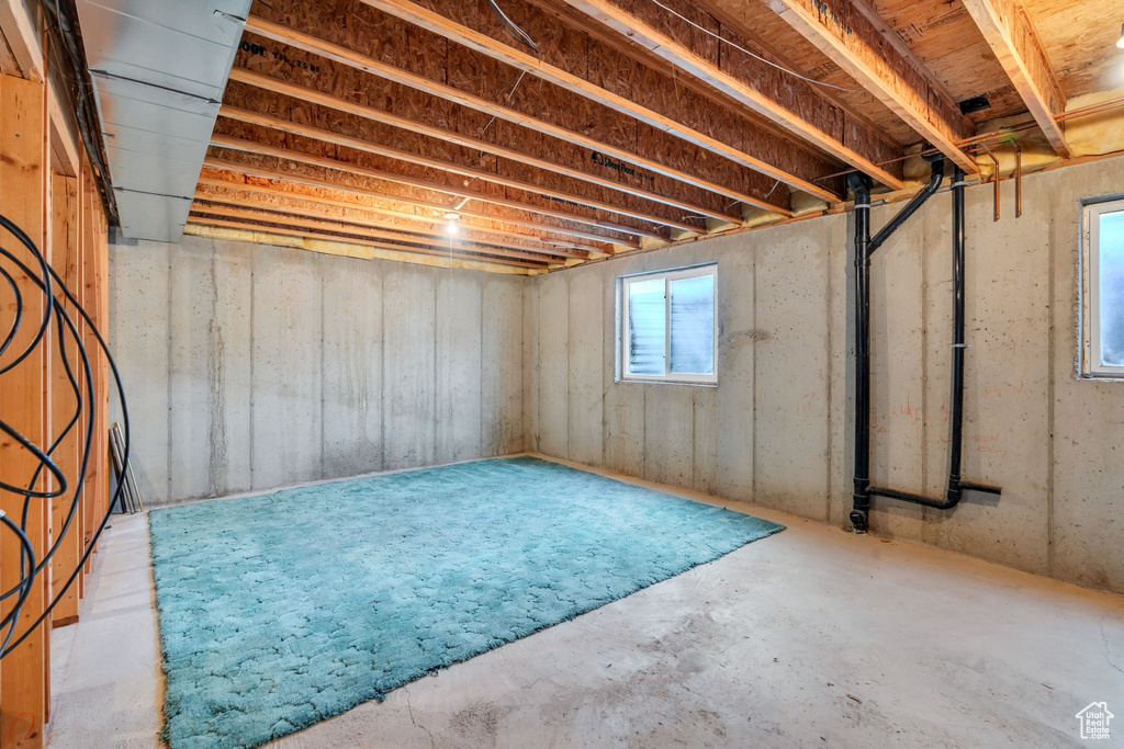 886 E 780 S Spanish Fork, UT 84660