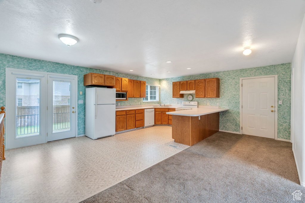 886 E 780 S Spanish Fork, UT 84660