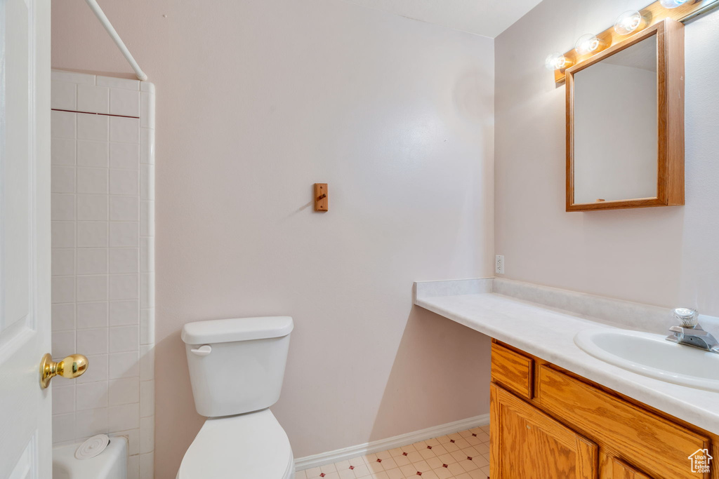 886 E 780 S Spanish Fork, UT 84660