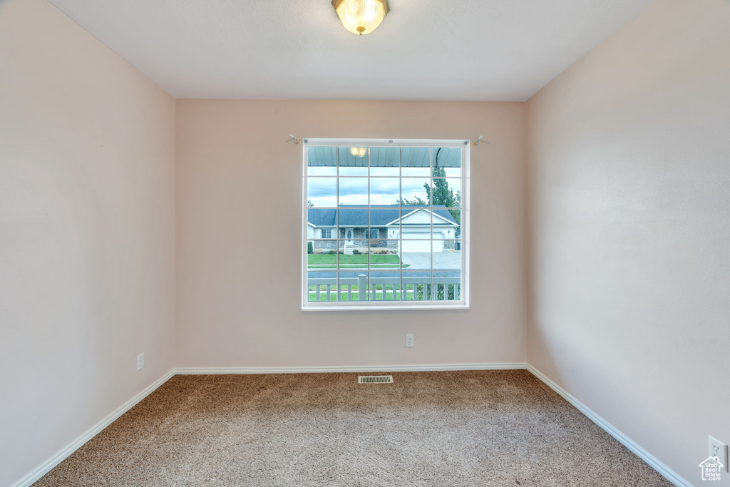 886 E 780 S Spanish Fork, UT 84660